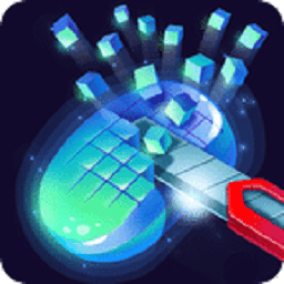 肥皂切割免费版