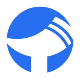 提喀医护管家手机版