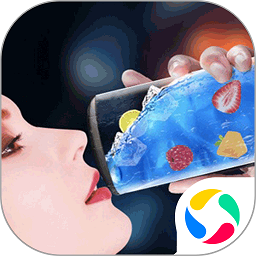 肥宅快乐水大作战