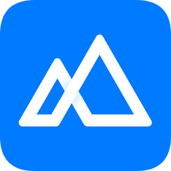 嗨学课堂电脑版