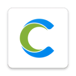 产城百事通官方版