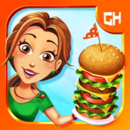 Cook & Go