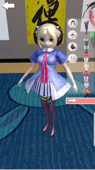 樱花恋爱季 樱花恋爱季