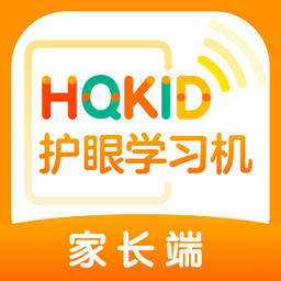 环球少儿家长端软件