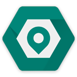 Fake Location虚拟位置免费版