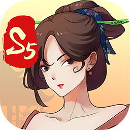 一亿小目标2ios最新版