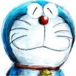 大雄的生化危机手机版