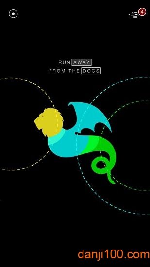 g30记忆迷宫完整版