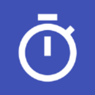 多定时器官方版