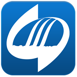 贵州统计发布iOS最新版