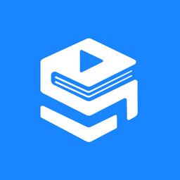 随身团知识平台