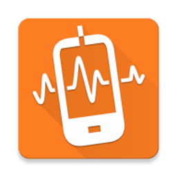 phyphox磁力计最新版app