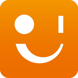 多看阅读苹果手机版