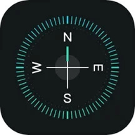定位指南针最新版软件