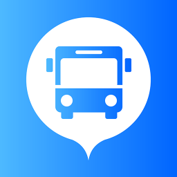 客运12308(客运帮)