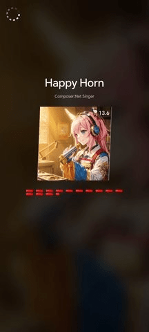 音速滑行 音速滑行