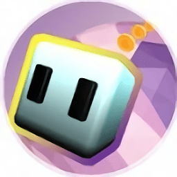 LiveOrDie(生死抉择游戏官方版)