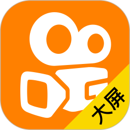 快手大屏版(快手概念版)