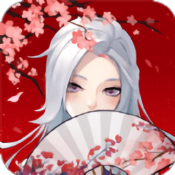 少 年 封 印 师 阴 阳 裂