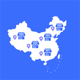 中华农机商城经销商端