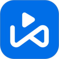 希沃品课软件安卓版