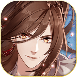 梦间集小米版