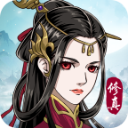 我上天台渡個劫