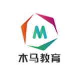 木马教育