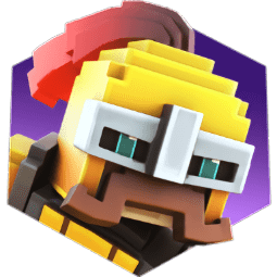 裂谷英雄(Rift Heroes)