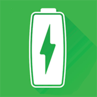 智能省电管家官方版