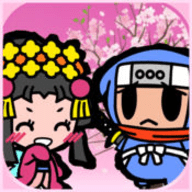 沙漠荒岛钓鱼乐官方版免费