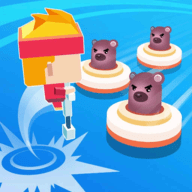 外星人霍普官方版