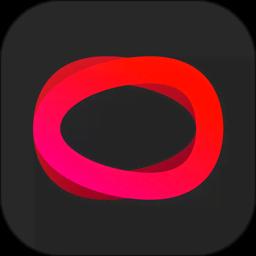 抖音直播伴侣app官方版