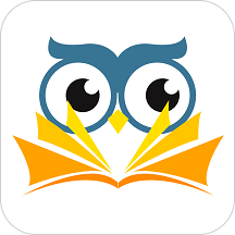 老子搜书老版本