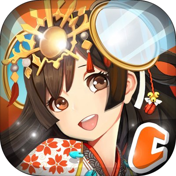 冒険ディグディグ 2