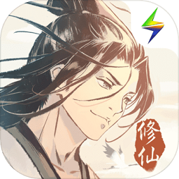 抖音一念逍遥手游