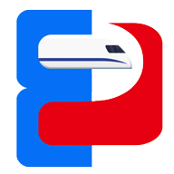 分秒高铁跑腿商家版