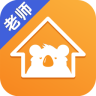 考拉微店教师版