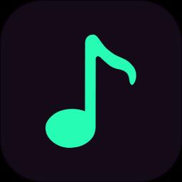 音频提取器 app手机版