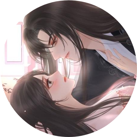 反派养成手册