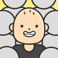 人生模拟器中国式人生官网版