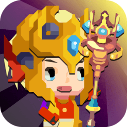 单机龙之契约九游版