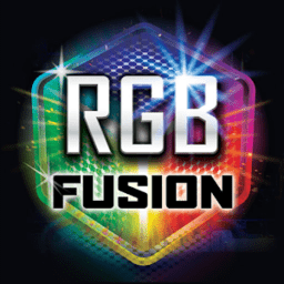 技嘉RGB Fusion(技嘉主板rgb控制软件)