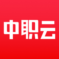 职云课堂