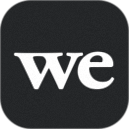 WeWork软件