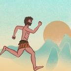 夸父追日不减反增2023