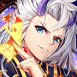 少年西游记oppo版账号版