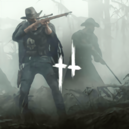 生存僵尸射手(Zombie Hunter 3D Sniper Shooting Game)