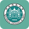 河北农大
