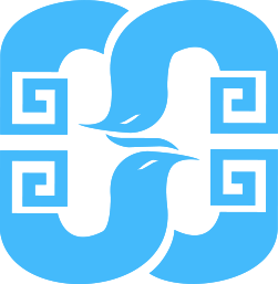 教务系统